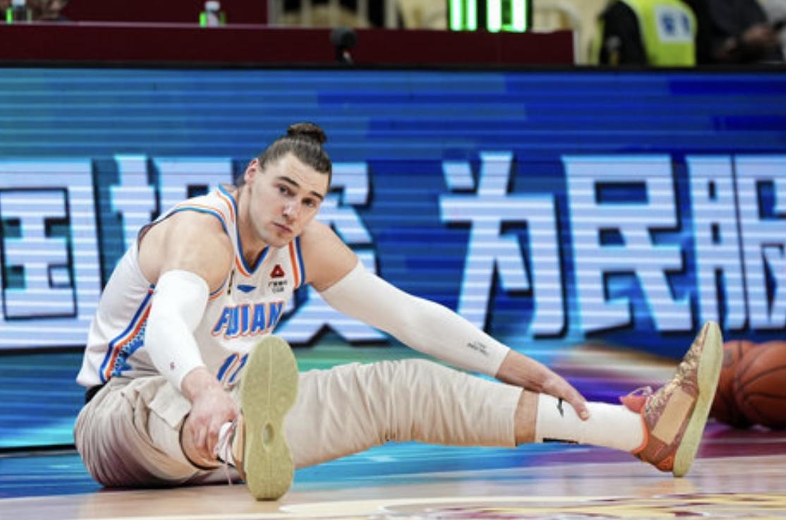 於自己的輝