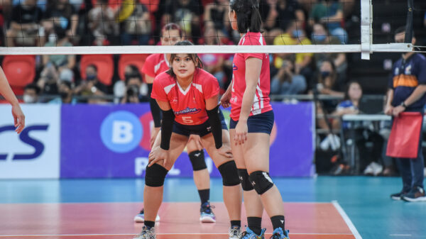 本场比赛
