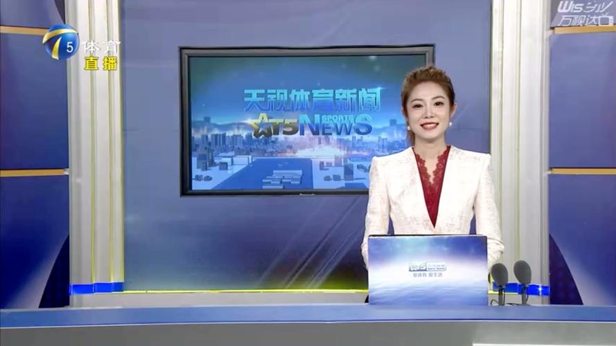 归无疑为亚