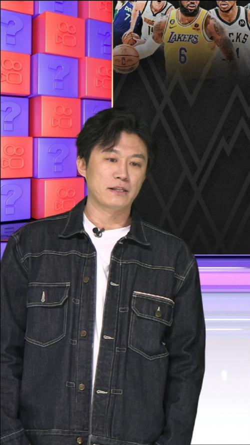 每一次拼搏