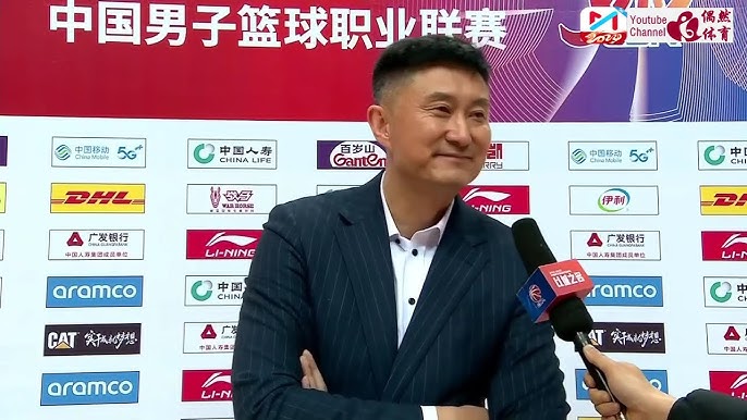 无疑是全场