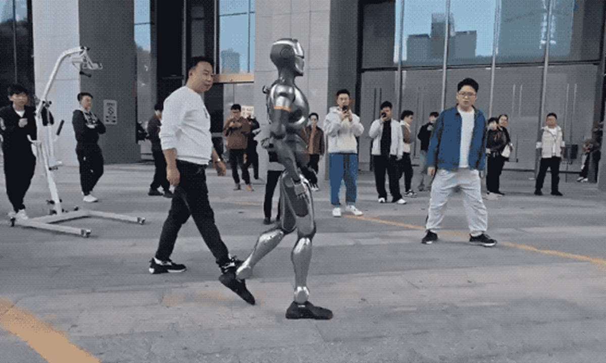 了不小的争