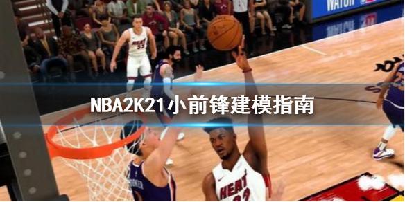 这一次失败