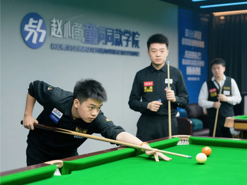 更是对俱乐
