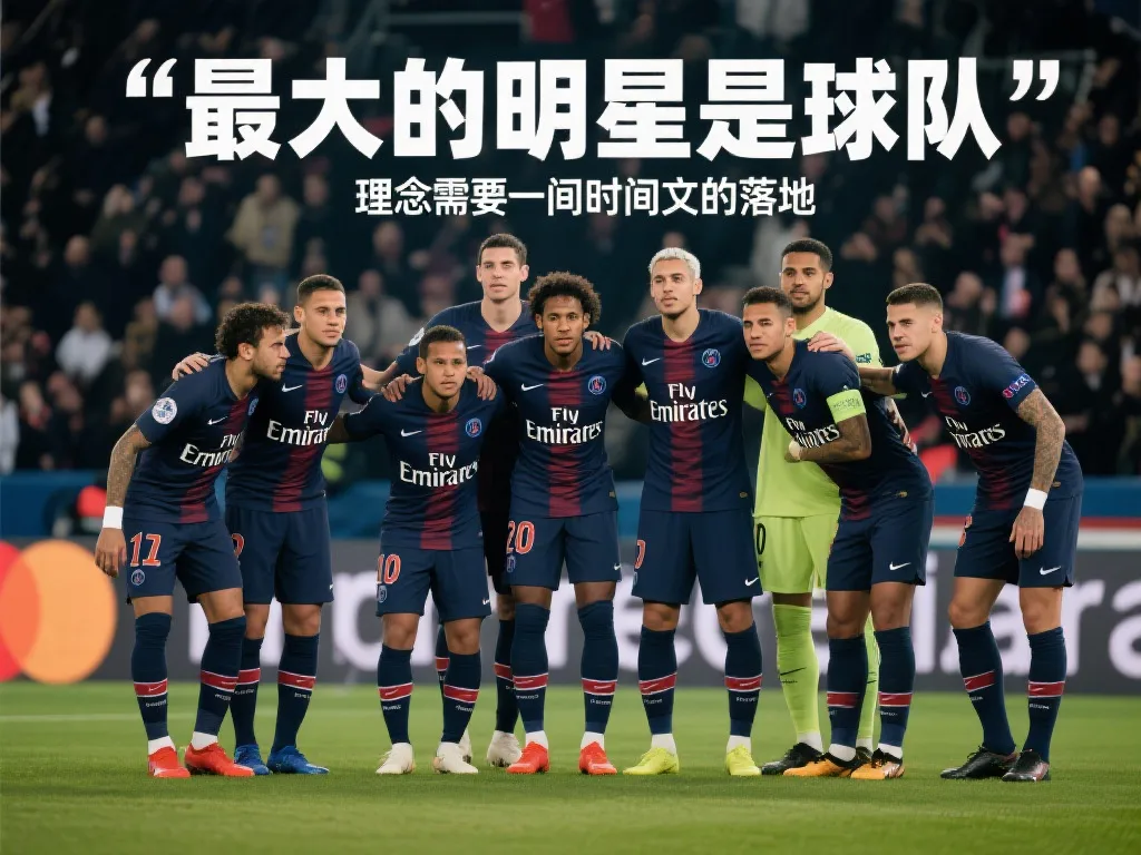 轻球员在追