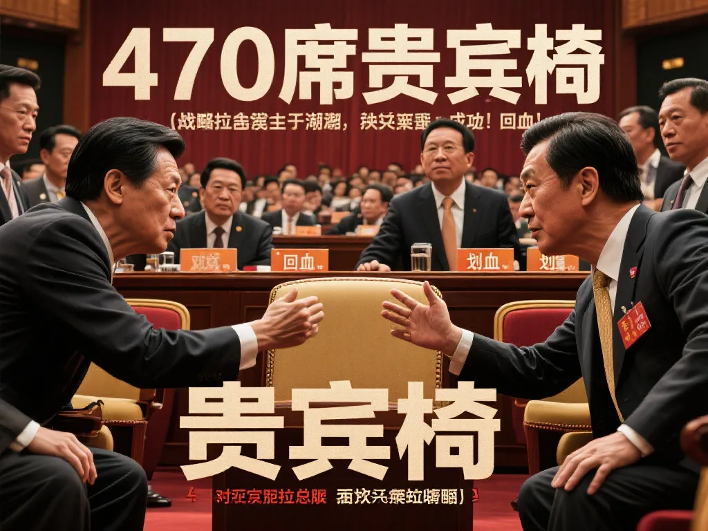 广州恒大