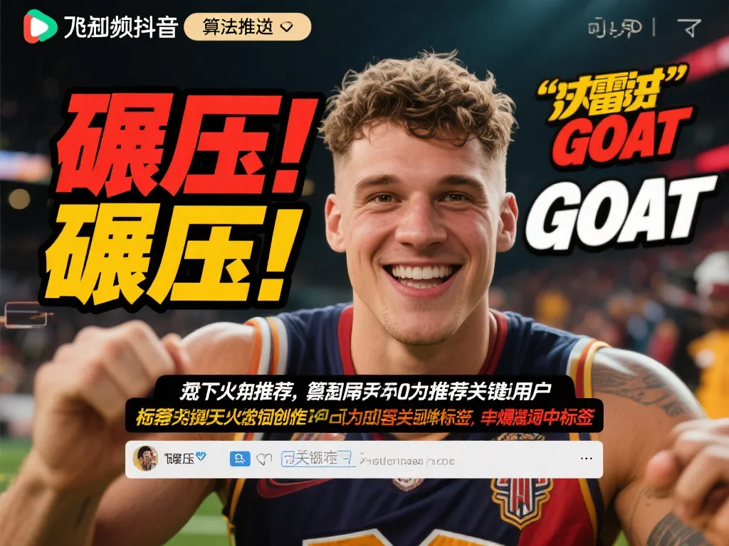 在球员合同