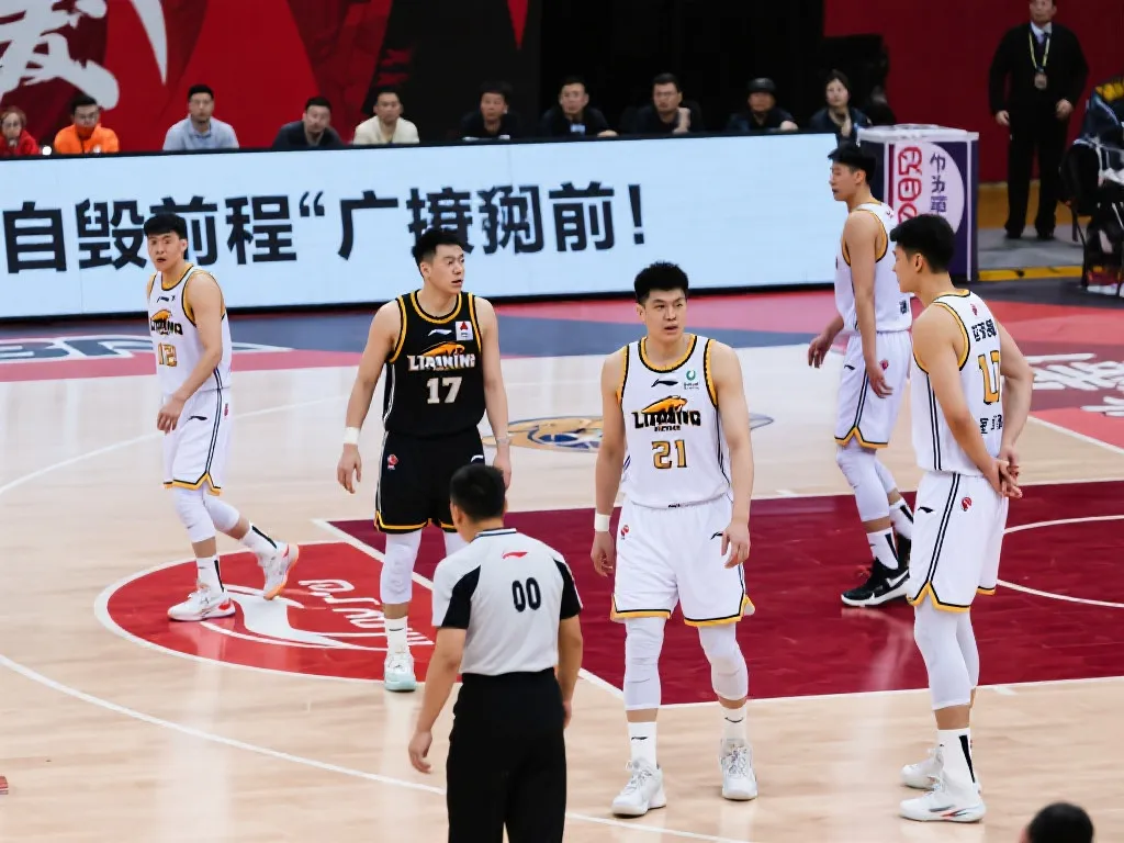 队对磨合问
