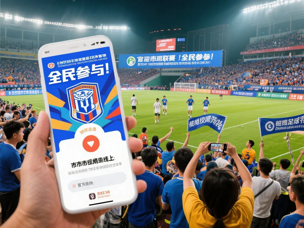 罗马都占据 罗马都占据