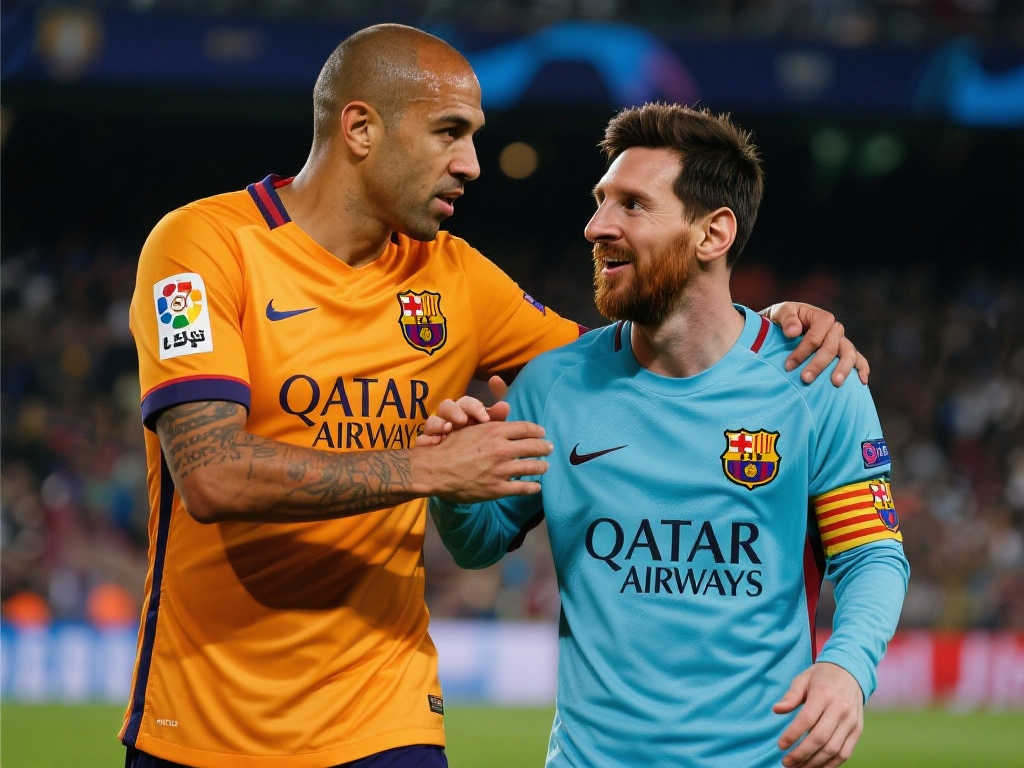 专家指出 专家指出