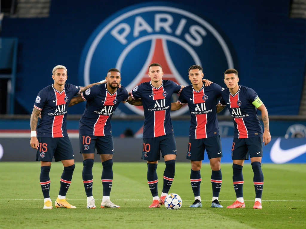 泰山队意义 泰山队意义