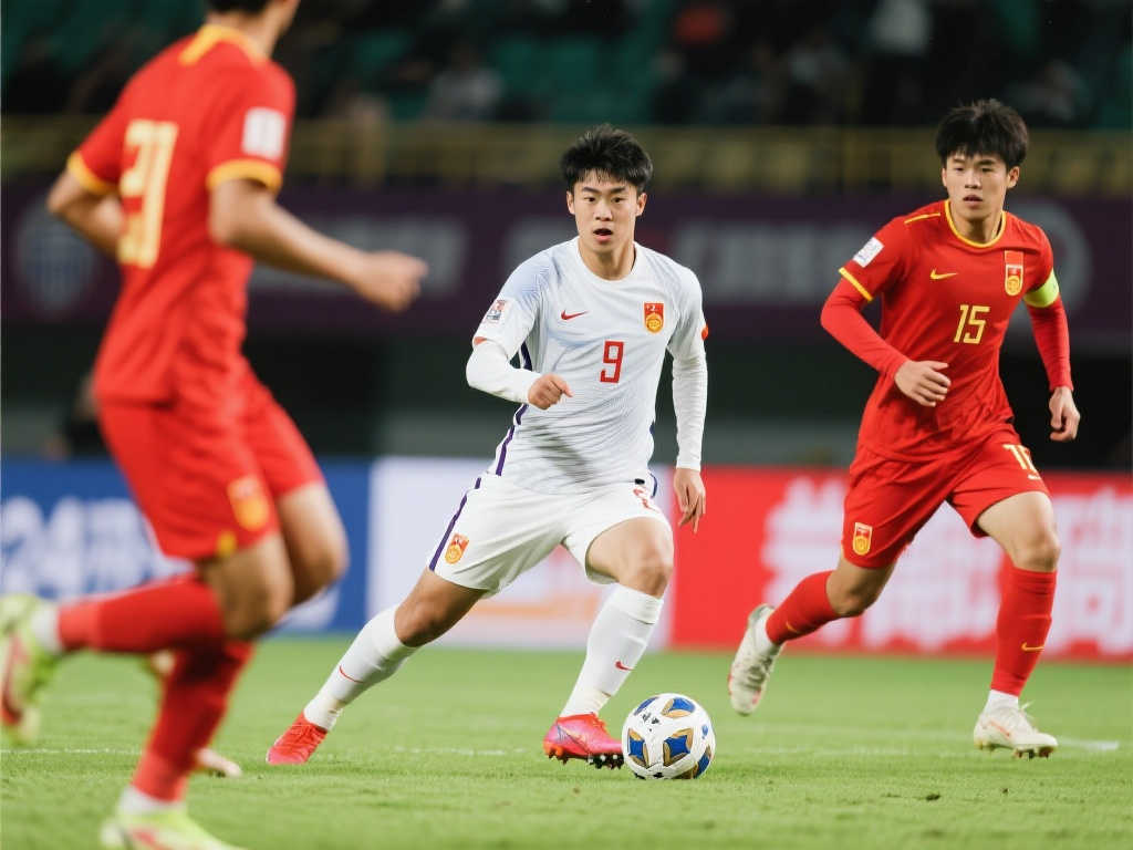 热刺必将制 热刺必将制