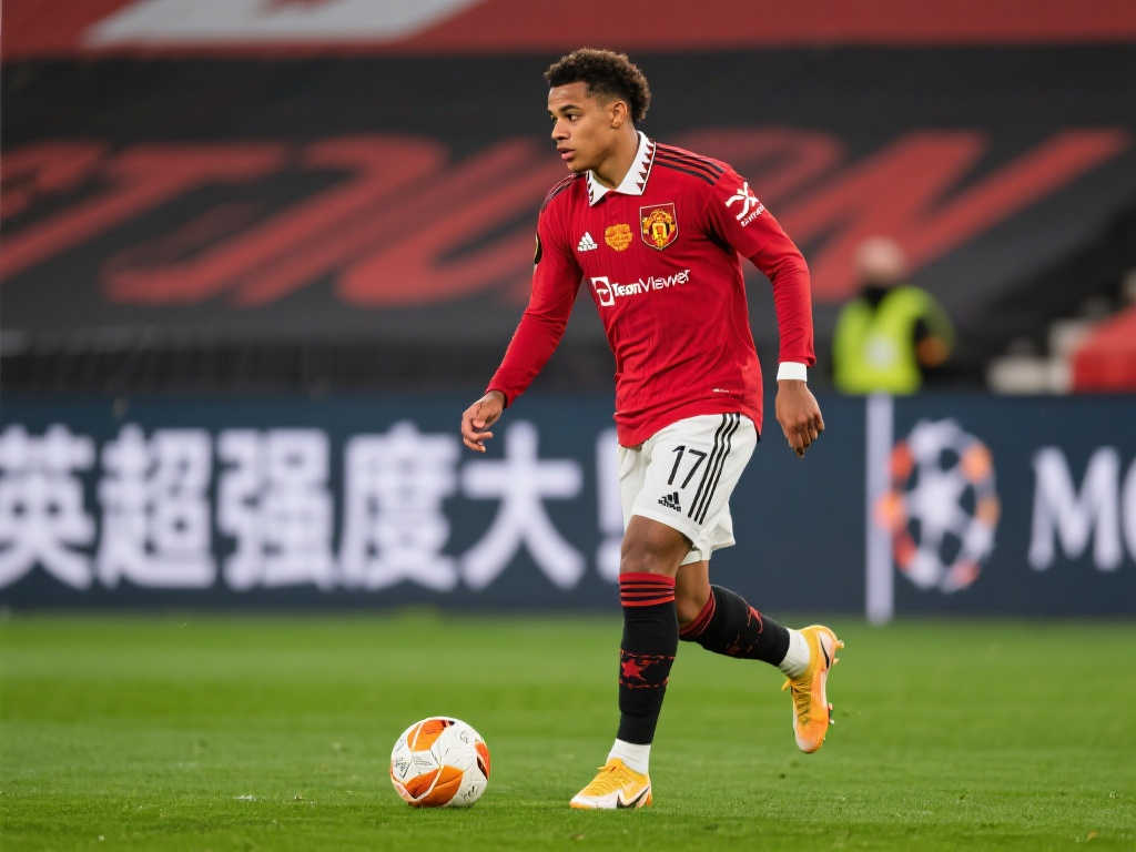 中的高光时 中的高光时