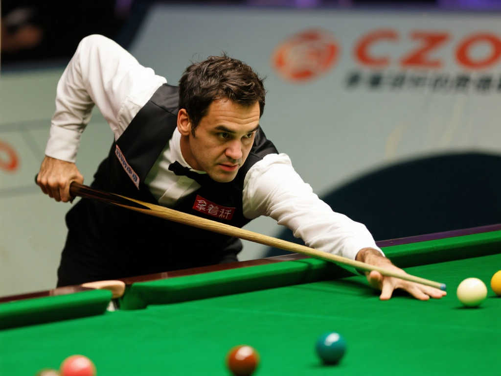 中国队曾与 中国队曾与