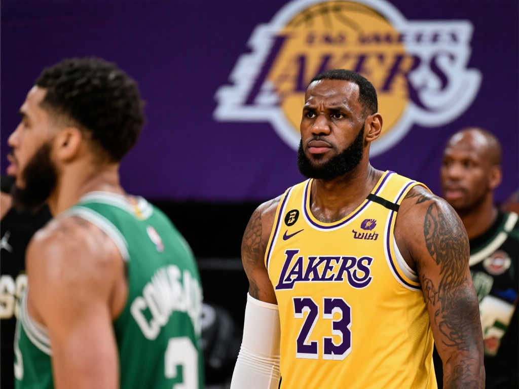 沙特队交锋 沙特队交锋