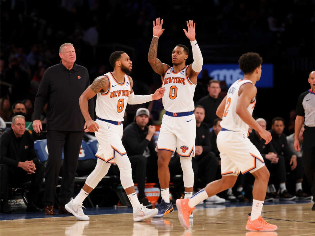 这些经典战 这些经典战