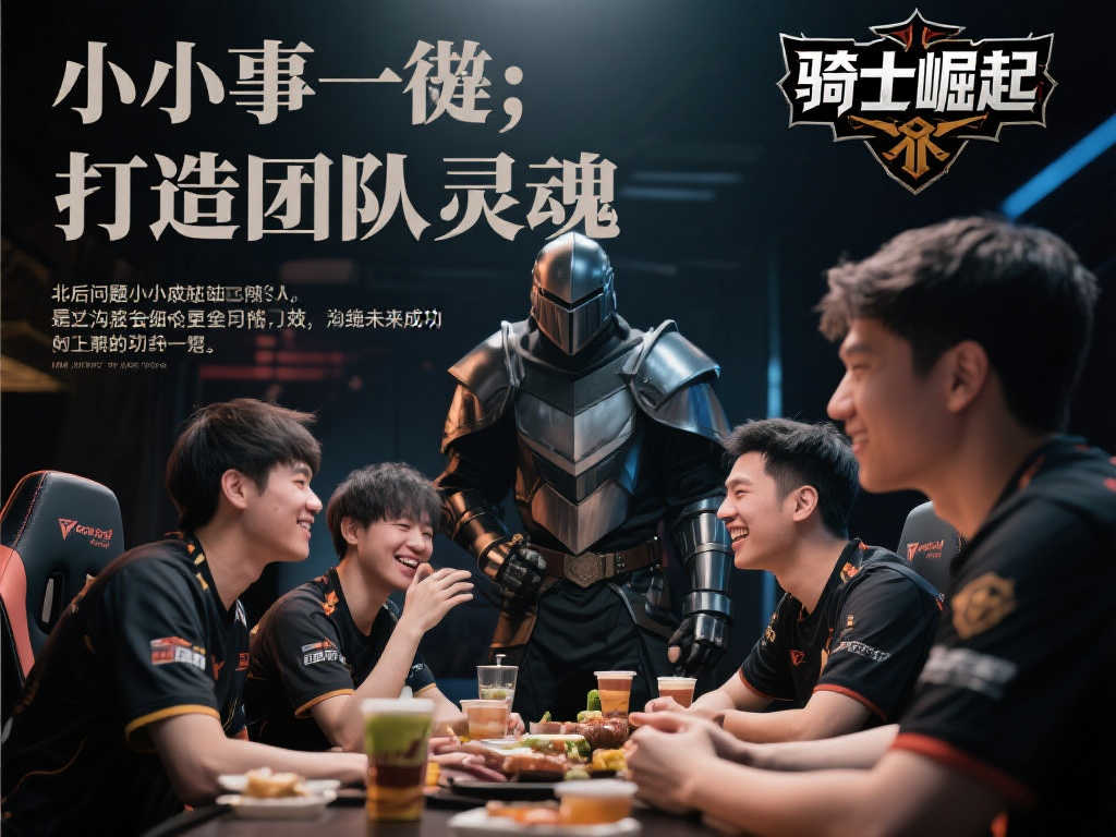 现了新老交