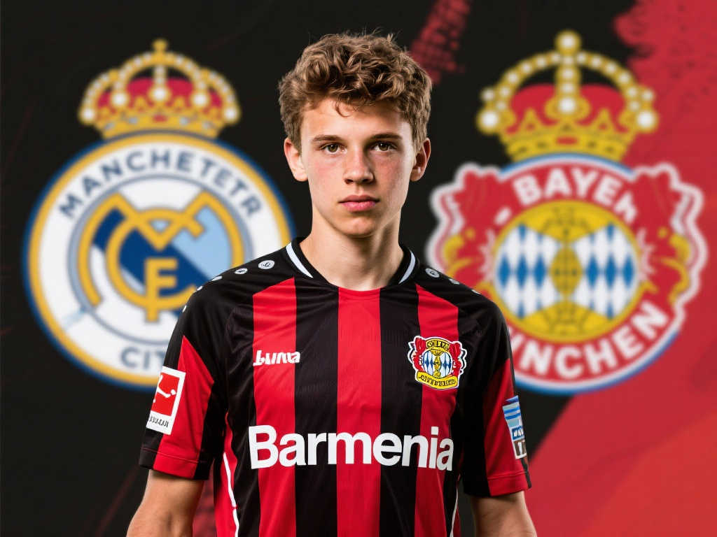 当安切洛蒂