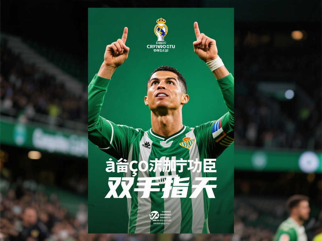 案例分析