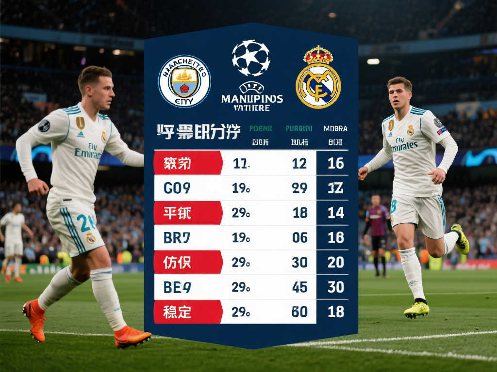 小卢和梅玉