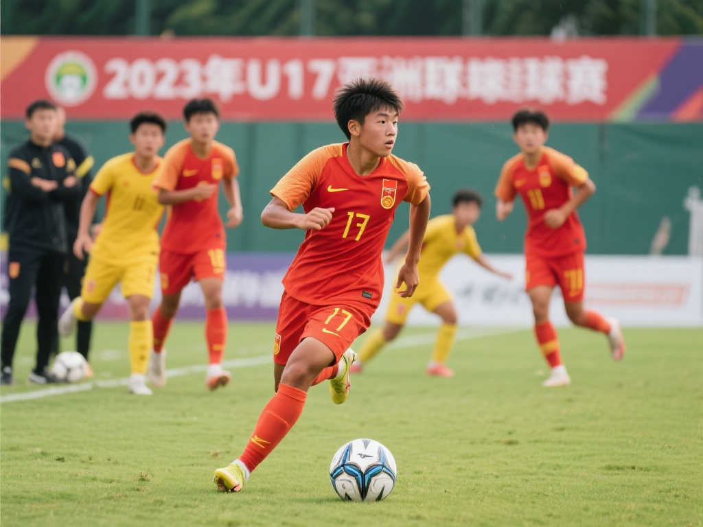 不仅是一场