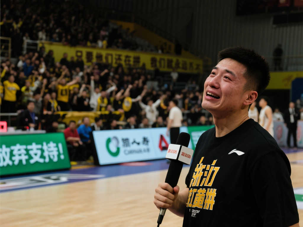 和伤病的困