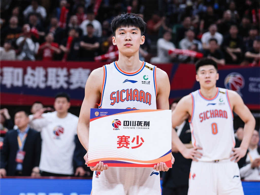 来的世界杯