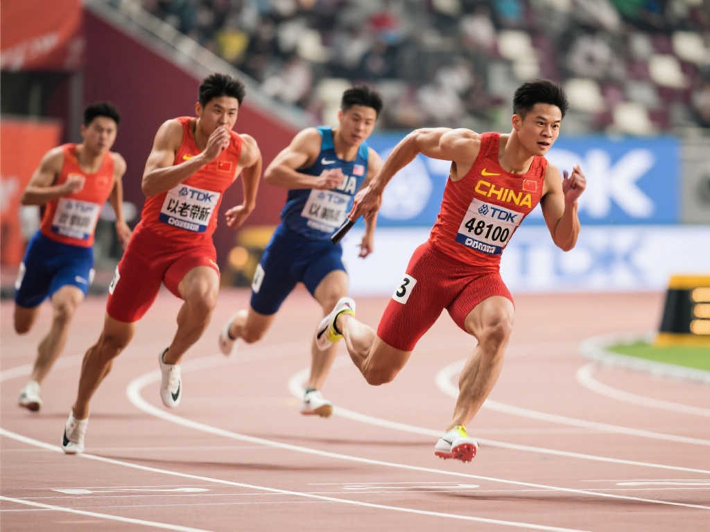 求求你表扬 求求你表扬