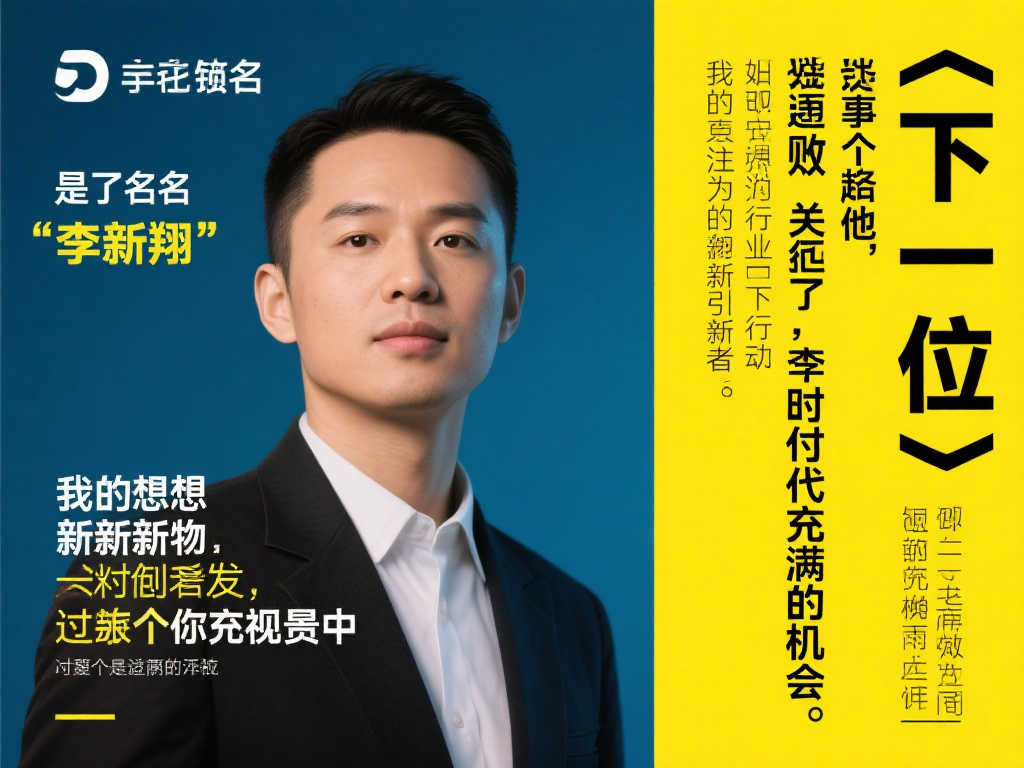 乏爭議 乏爭議