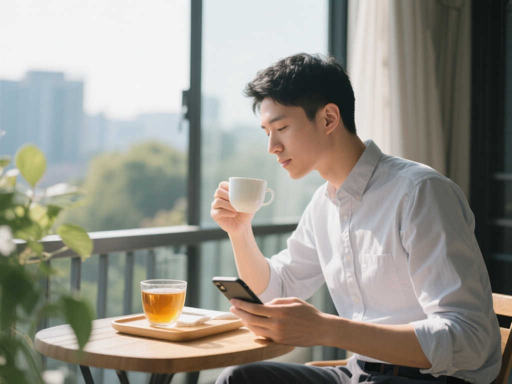 賽季的聯盟 賽季的聯盟