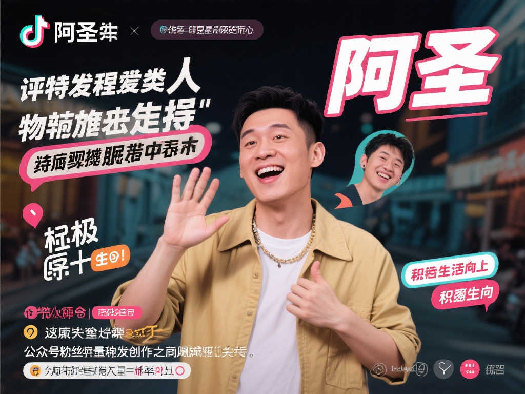 这笔潇洒的 这笔潇洒的