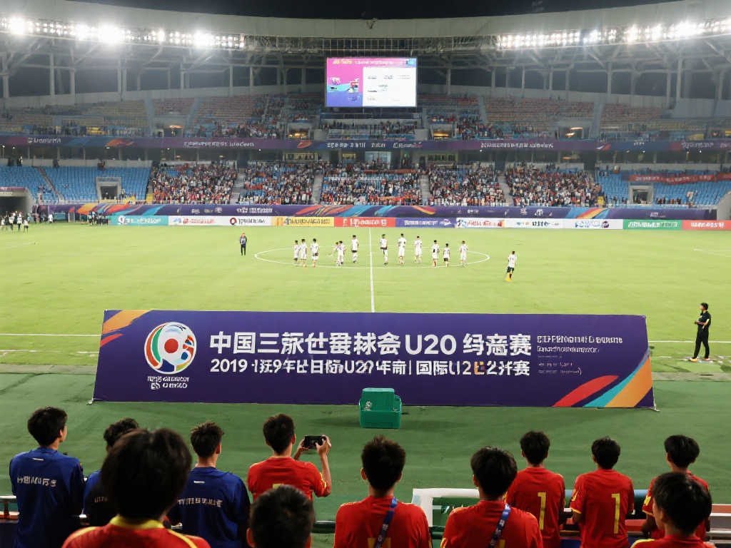 联赛中共同 联赛中共同