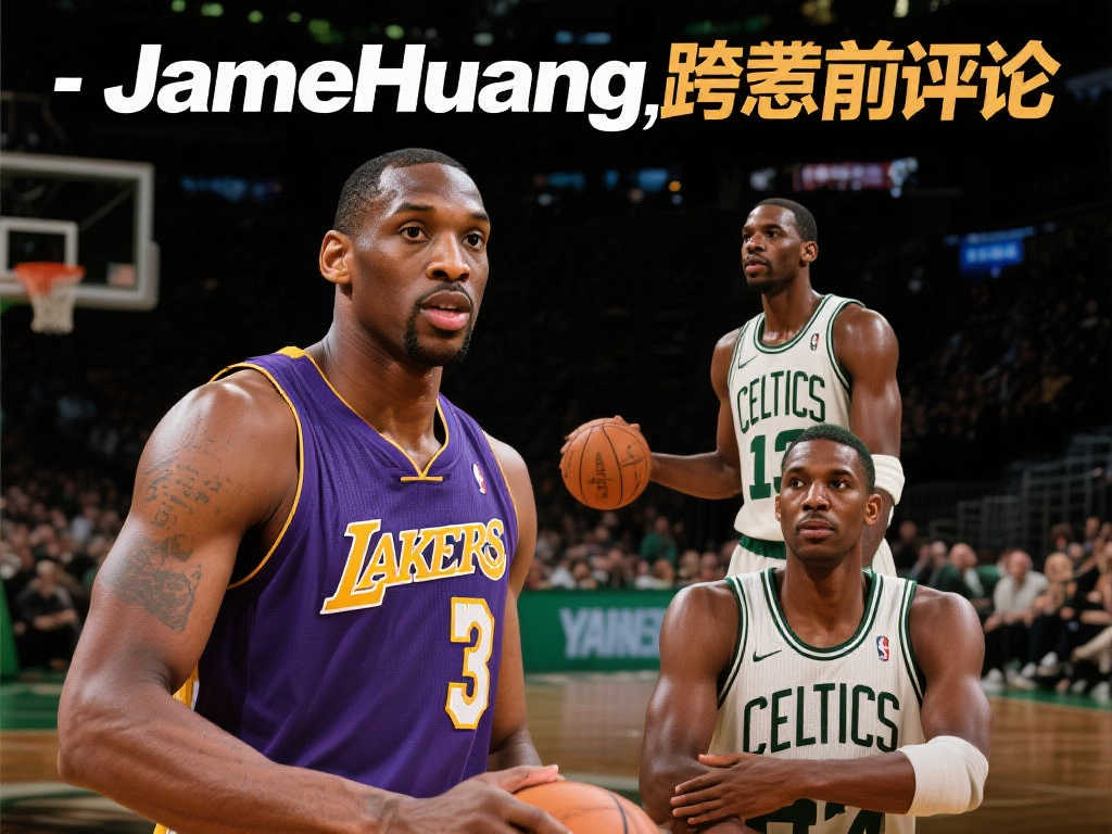 类似的情况 类似的情况