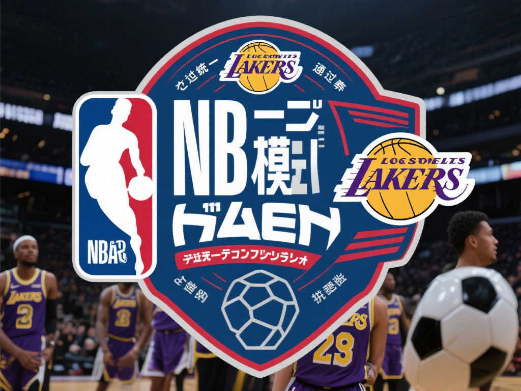 则需从伤病