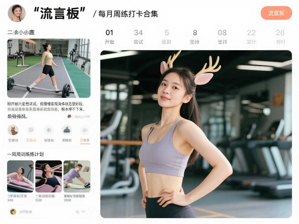 落后的关键