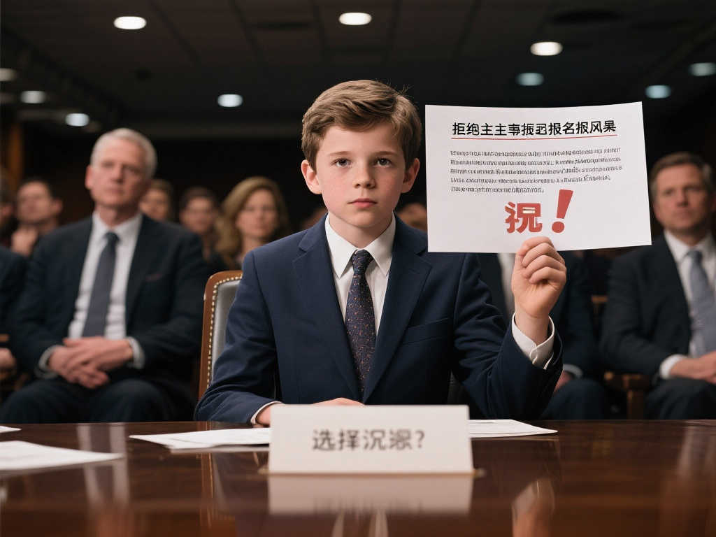 掘金队另一 掘金队另一