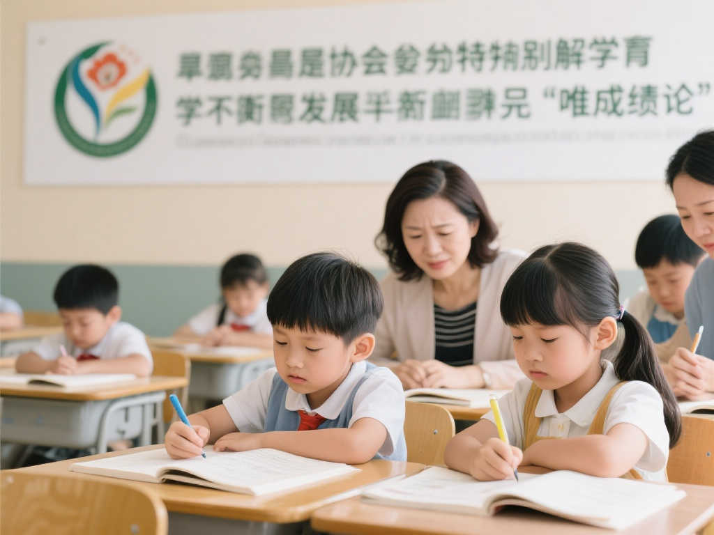 作为一名新 作为一名新