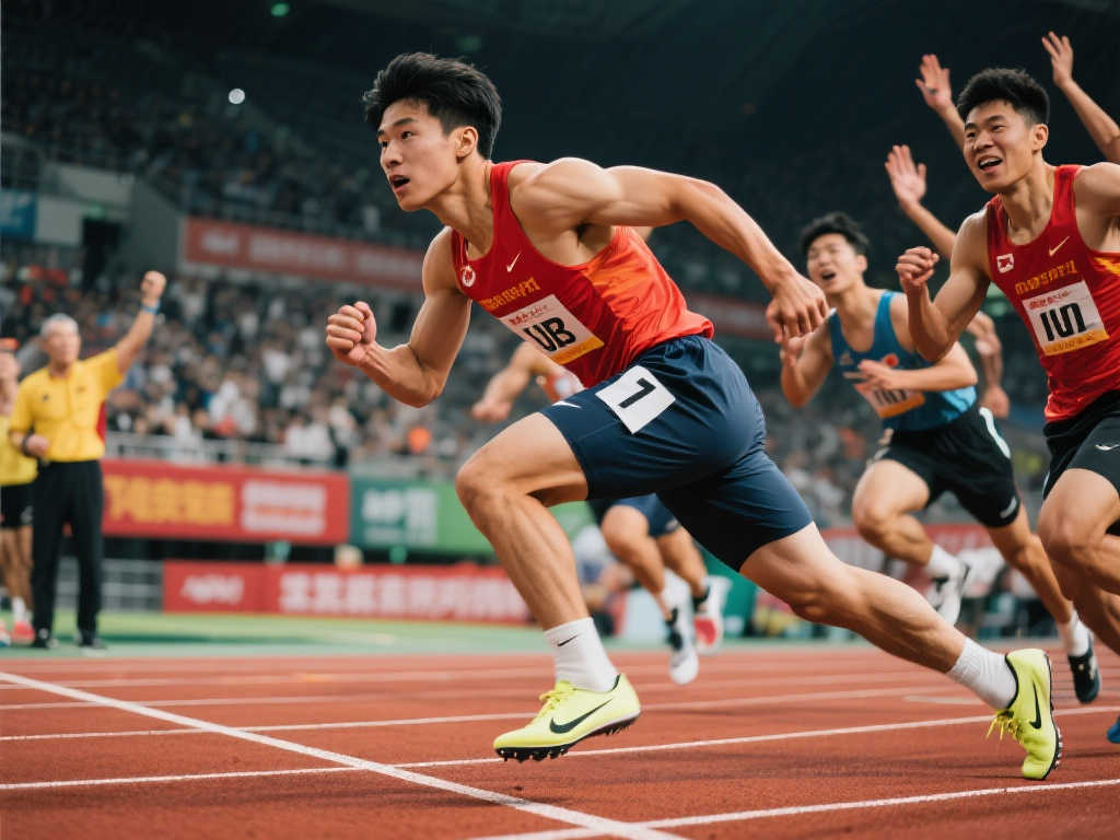 賽季歐冠小 賽季歐冠小