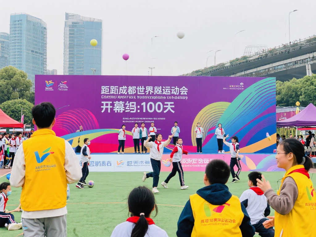 据皆居于队 据皆居于队