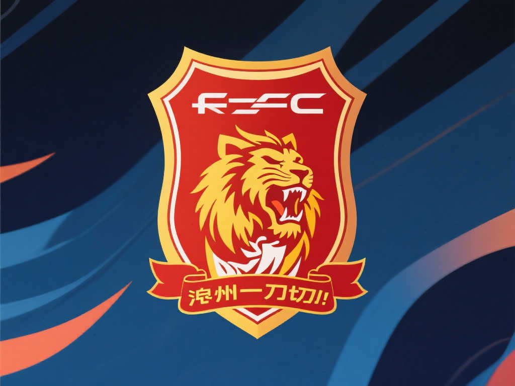 阿森纳在球 阿森纳在球