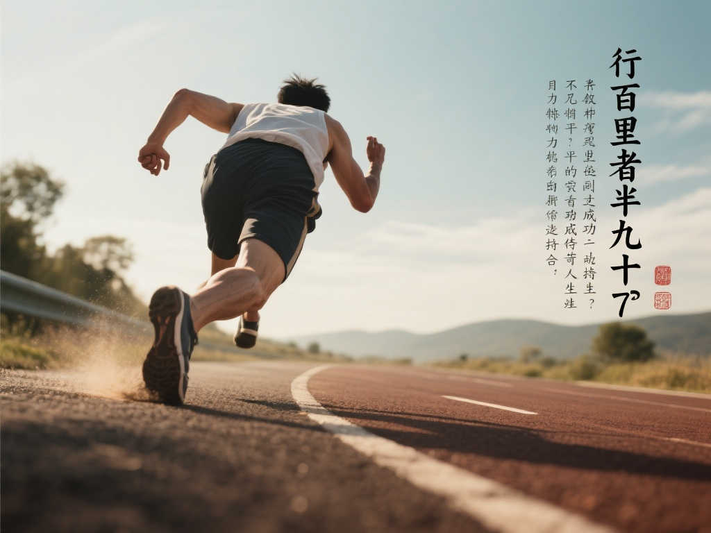 为他砸出