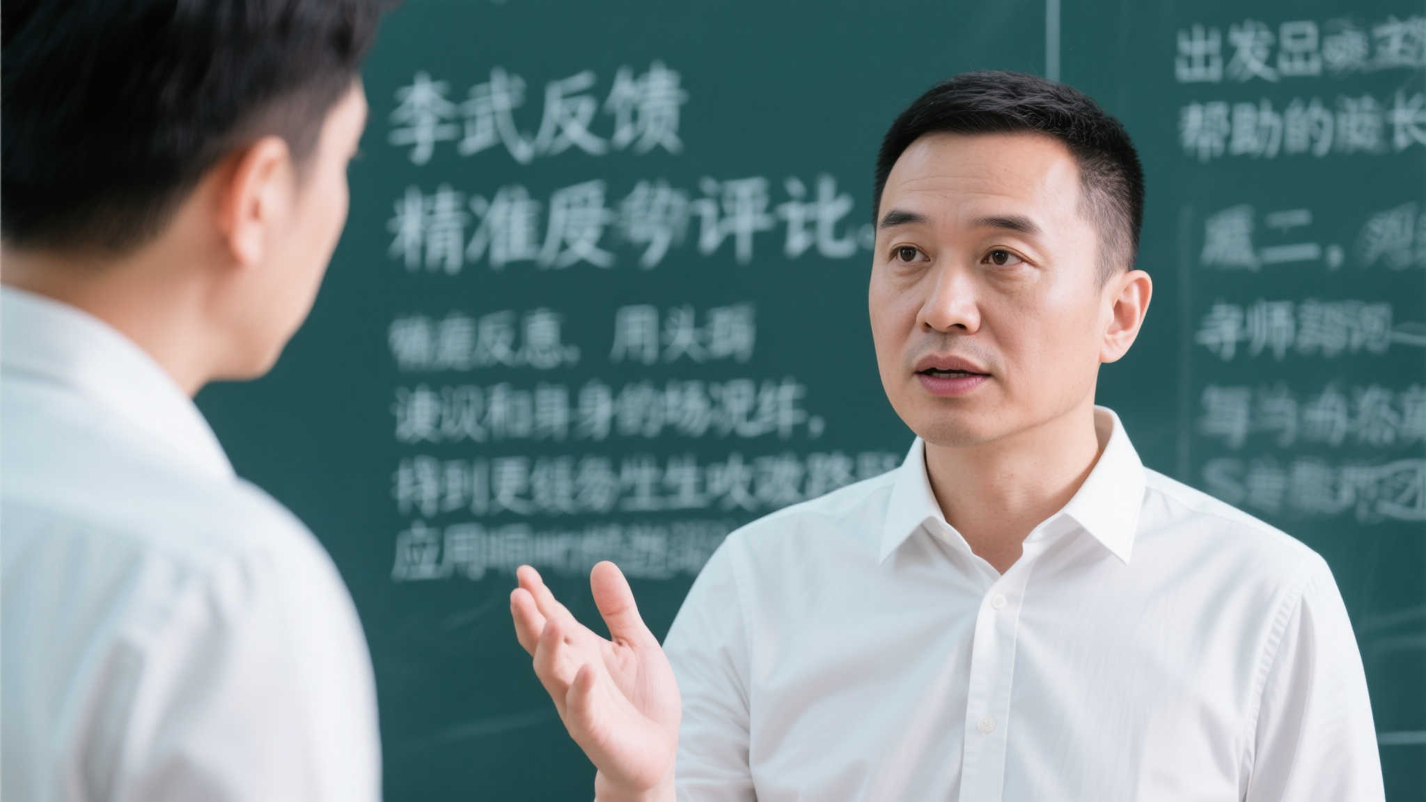 的工作向皇 的工作向皇