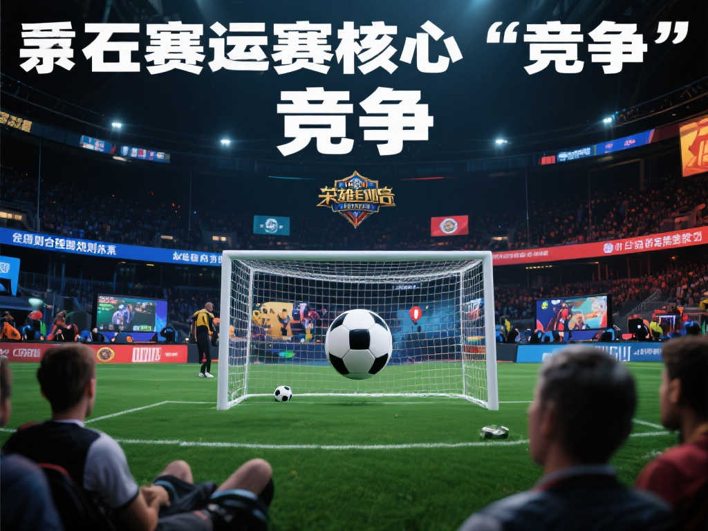 種體能上的 種體能上的