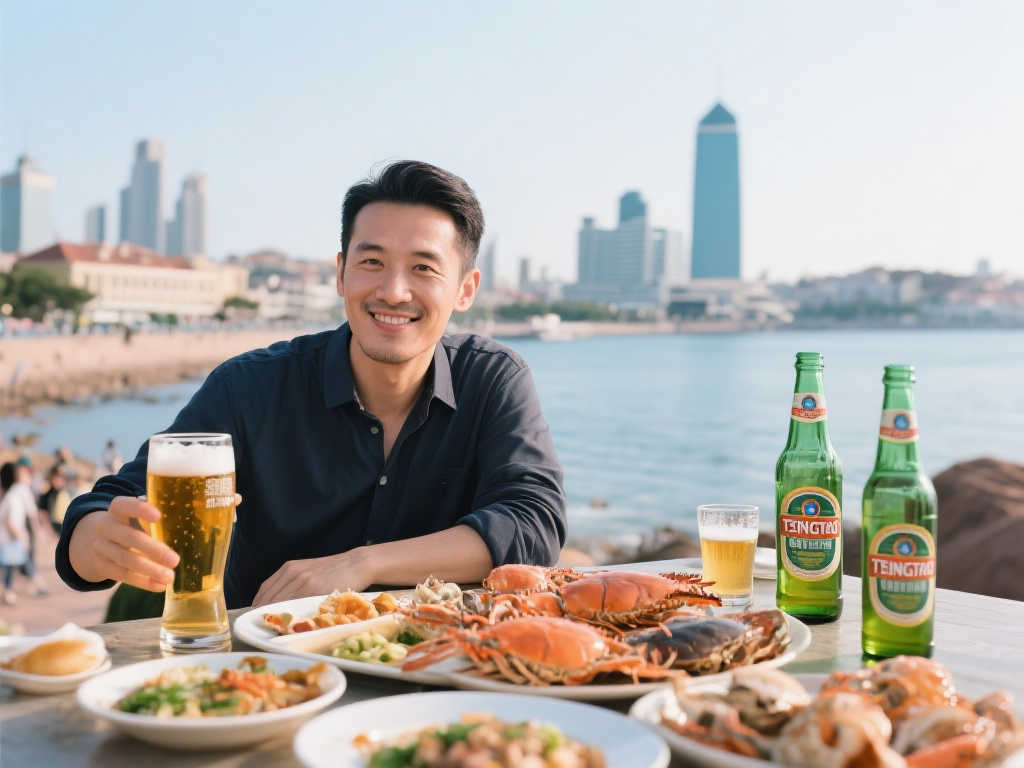 以来都是球