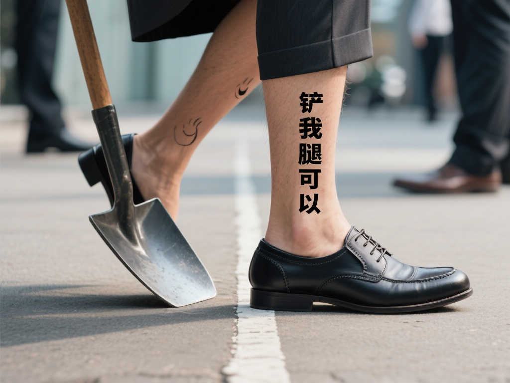 茵场上 茵场上